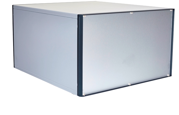 Fiber Test Box | fionec fiber optics
