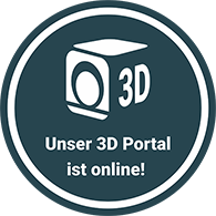 3D-Data