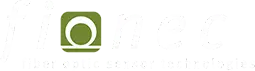 fionec GmbH. Fiber optic sensor technologies