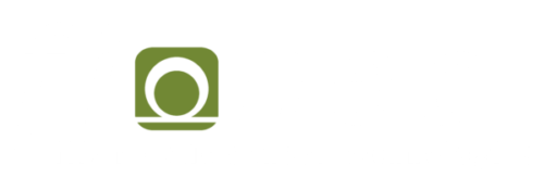 fionec GmbH. Fiber optic sensor technologies