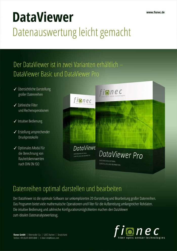 DataViewer