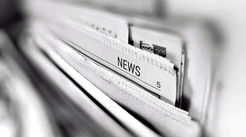 News