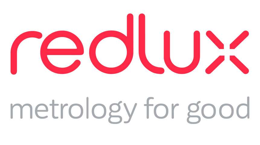 Redlux Logo