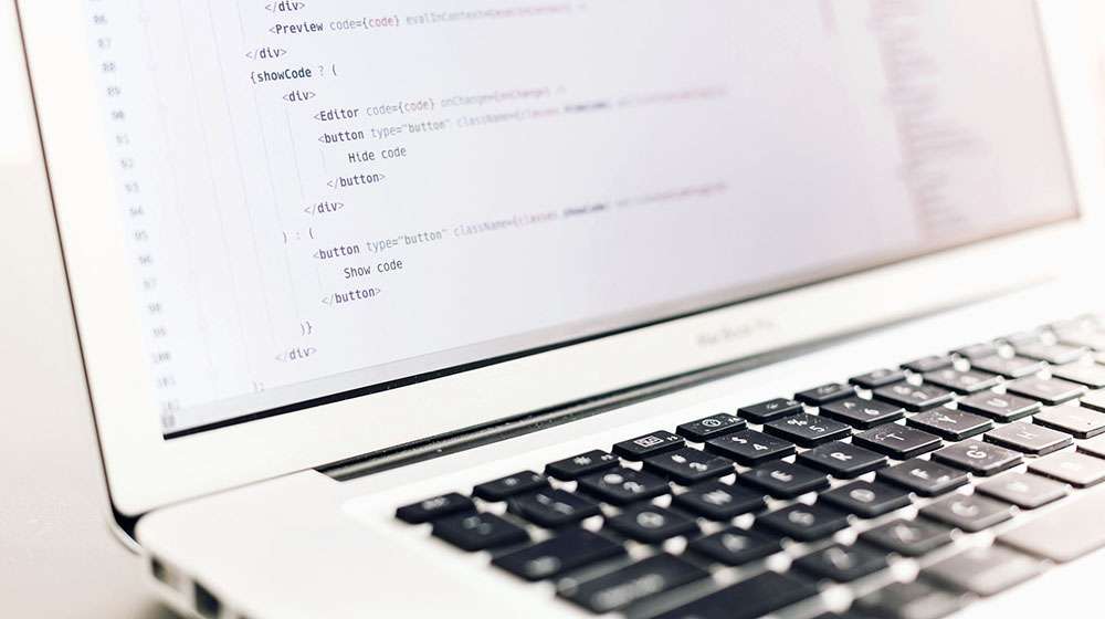 Software